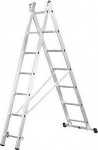 �������� ��������� ���