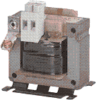 ������� ������ DEX-LN1-018 (269497)