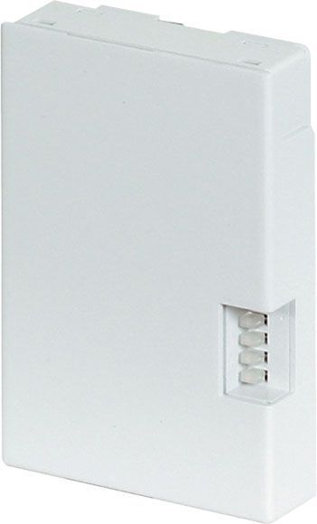 ������������ ������ DE51-NET-CAN (289947)