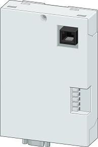 ������������ ������ DE51-NET-DP (289946)