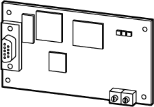 ������������ ������ DE6-NET-DN (232370)