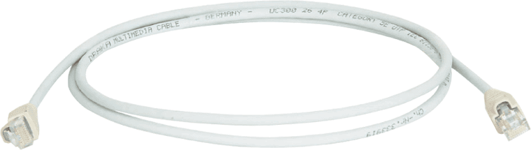 ������ DEX-CBL-1M0-ICS (232375)