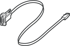 ������ DEX-CBL-2M0-PC (233184)