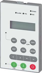 �� ����� DEX-KEY-10 (231421)