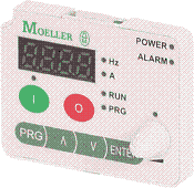 ������ ���������� DEX-KEY-6 (289943)