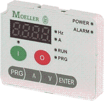 ������ ���������� DEX-KEY-61 (289944)