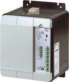 ���������� �������� ����� DM4-340-37K (207902)