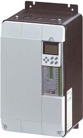 ���������� �������� ����� DM4-340-75K (207905)