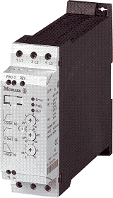    DS4-340-2K2-M (210990)