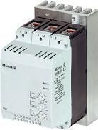 ���������� �������� ����� DS6-340-45K-MX (103089)