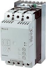 ���������� �������� ����� DS6-340-110K-MX (103153)