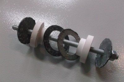 ��������� ��� ���������� �5-35�, ���, 16 ��.