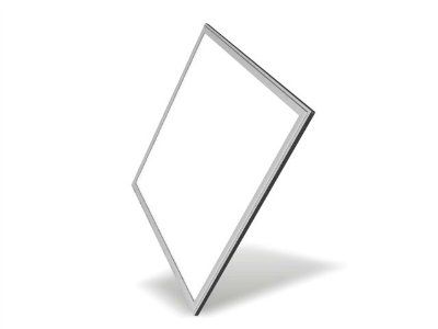 ������������ ������������ ���������� MS-DL39 PAN600-PS 595x595