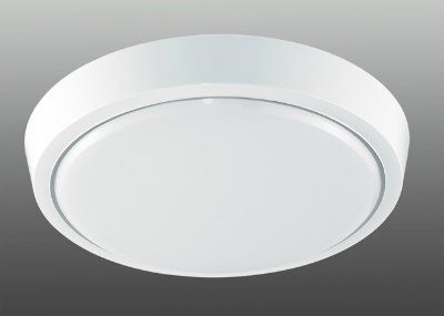 ��������� ������������ ���������� MS-DLR-8