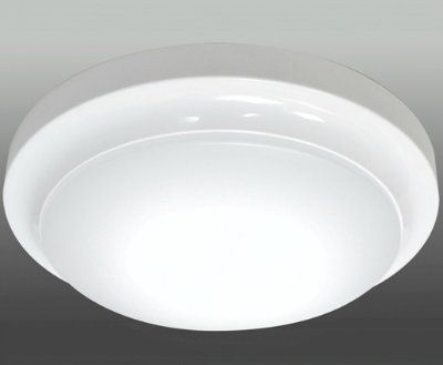 ��������� ������������ ���������� MS-LNR-16