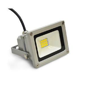 MS-DL-NS20 ������������ ��������� 1LED, AC85-265V, (��� ��000114)