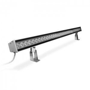 MS-ES36L-B 36W ������������ �������� ��������� AC220V, ���� ����� (��� ��000117)