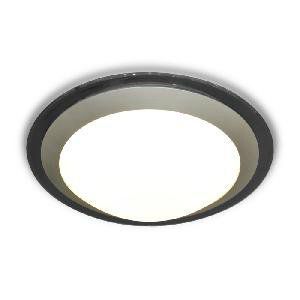 ��������� ������������ ���������� MS-ALR-22-Gray ���� ����� 22W AC230V