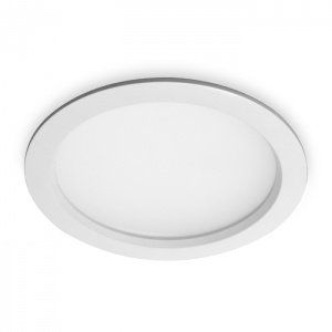 ������������ ������������ ���������� MS-RLR-30, ������ ����� ������� D=259 ��, AC220V, IP54