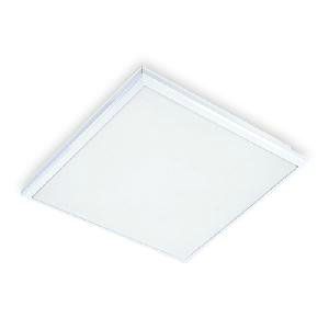 ��������� ������������ ���������� MS-MLS-16 16W AC230V