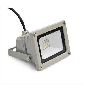 MS-DL-NS20-RGB ������������ ���������  DC24V 18LED IP65(��� ��000065)