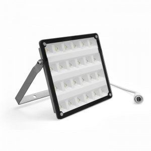 MS-K200-48L220-27W ������������ ��������� 48LED, ��220V, ���� ����� (��� ��000330)
