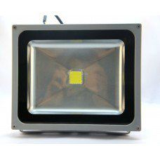 LD-HP30W-1 ������������ ��������� 1LED AC220V, 2850 lm, 6500�, ���� ����� �������� (��� ��000201)