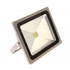 SW-30W ������������ ��������� 1LED, AC220V, ���� �������� ����� (��� ��000105)