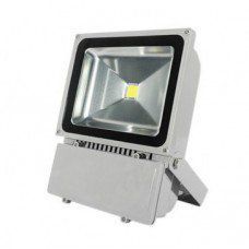 SAV-LED 100W ������������ ��������� AC220V, IP65, 6000 �, 7000 lm, ���� �������� ����� (��� ��000071)