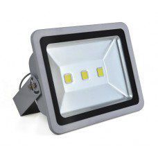 SAV-LED ���-2-150W 3LED ������������ ���������  .