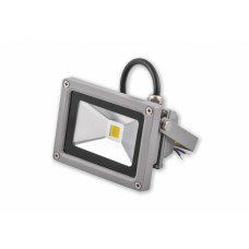 SAV-���-10 �� ������������ ��������� IP65, AC220V, 6000 K, 800 lm, ���� ����� �������� (��000066)