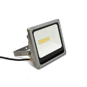 MS-DL-NS2020 ������������ ��������� 1LED, AC220V, ���� ����� (��� ��000189)
