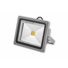 LD-HP10W-1 ������������ ��������� 1LED AC220V, 950lm, 6500�, ���� ����� �������� (��� ��000627)