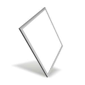 ������������ ������������ ������ MS-PAN600-PS-DL39-595*595W AC220V, IP54, 2700lm