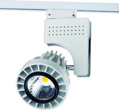 ULB-M04�-33W/WW WHITE ���������� ������������ �������� 1800 ��, IP20, ���� �������� � ����� �����, ������� -3