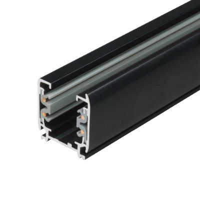���������� ������������� UBX-AS4 BLACK 100 POLYBAG, ��� �. ���������. ���� � ������. ����� 1 �. �������� � �������������� �����. (��� ��000384)