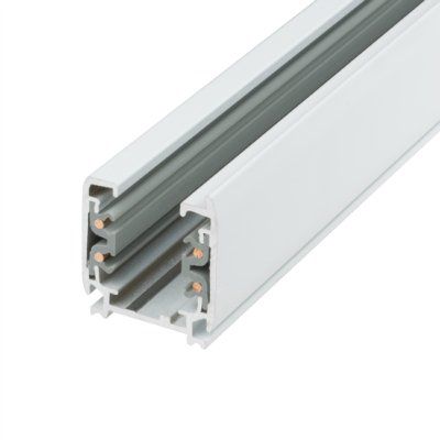 ���������� ������������� UBX-AS4 WHITE 100 POLYBAG, ��� �. ���������. ���� � �����. ����� 1 �. �������� � �������������� �����. (��� ��000366)