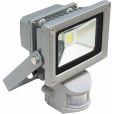 SW-10W ������������ ��������� � �������� �������� 1LED, AC220V, ���� ����� 1100lm, (��� ��000331)