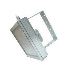 SAV-LED-PROM 70W ������������ ��������� AC220V, ���� �������� 4500�, 7000Lm (��� ��000341)