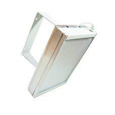 SAV-LED-PROM-100W ������������ ��������� AC220V, ���� �������� ����� 4500�, 10000Lm (��� ��000344)