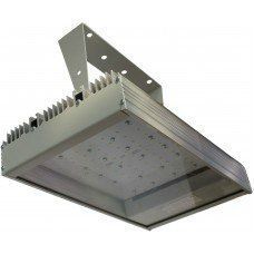 SAV-LED-PROM-140W ������������ ���������  AC220V, ���� �������� �����, 4500�, 14000Lm (��� ��000193)
