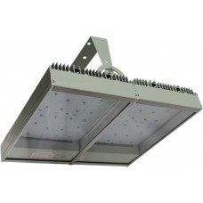 SAV-LED-PROM-280W ������������ ��������� AC220V, ���� �������� ����� 4500�, 28000Lm (��� ��000339)