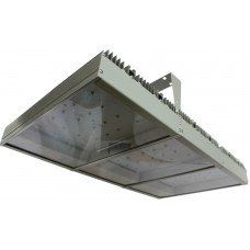 SAV-LED-PROM-420W ������������ ���������  AC220V, ���� �������� ����� 4500�, 42000Lm (��� ��000340)