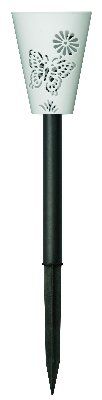USL-S-015/�T350 ������� ���������� �� ��������� ������� Magic lantern (��� ��000447)