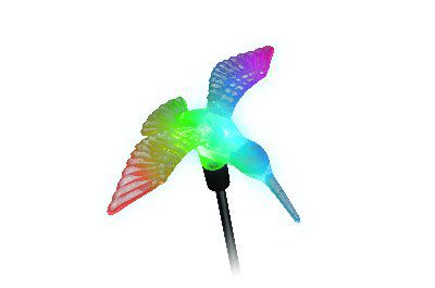 USL-S-105/�T760 ������� ���������� �� ��������� ������� Colibri (��� ��000449)
