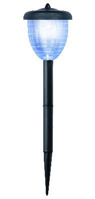 USL-�-004/��420 ������� ���������� �� ��������� ������� Magic firefly (2��./��.) (��� ��000454)