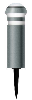 USL-�-021/��330 ������� ���������� �� ��������� ������� Silver Beacon (��� ��000456)