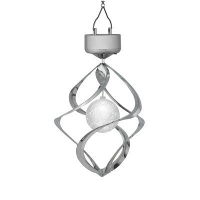 USL-�-107/��265 ������� ���������� �� ��������� ������� Wind Chime (��� ��000458)