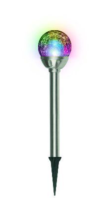 USL-�-063/��390 ������� ���������� �� ��������� ������� Bellatrix (��� ��000455)