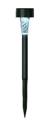 USL-C-006/�T365 ������� ���������� �� ��������� ������� Aurora (��� ��000577)